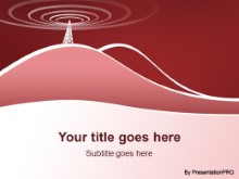 Presentationpro.com Powerpoint Products and Services